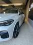 BMW X5 xDrive 30D M Sport|Sky Lounge|Display Key|HeadUp Blanc - thumbnail 7