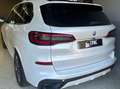 BMW X5 xDrive 30D M Sport|Sky Lounge|Display Key|HeadUp Blanc - thumbnail 12