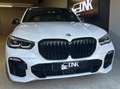 BMW X5 xDrive 30D M Sport|Sky Lounge|Display Key|HeadUp Blanc - thumbnail 5