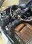 BMW X5 xDrive 30D M Sport|Sky Lounge|Display Key|HeadUp Blanc - thumbnail 14