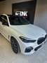 BMW X5 xDrive 30D M Sport|Sky Lounge|Display Key|HeadUp Blanc - thumbnail 4