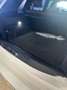 BMW X5 xDrive 30D M Sport|Sky Lounge|Display Key|HeadUp Blanc - thumbnail 21