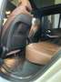 BMW X5 xDrive 30D M Sport|Sky Lounge|Display Key|HeadUp Blanc - thumbnail 18