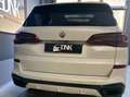 BMW X5 xDrive 30D M Sport|Sky Lounge|Display Key|HeadUp Blanc - thumbnail 8