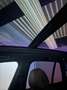 BMW X5 xDrive 30D M Sport|Sky Lounge|Display Key|HeadUp Blanc - thumbnail 20