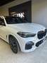BMW X5 xDrive 30D M Sport|Sky Lounge|Display Key|HeadUp Blanc - thumbnail 3