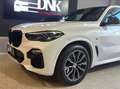 BMW X5 xDrive 30D M Sport|Sky Lounge|Display Key|HeadUp Blanc - thumbnail 2
