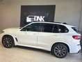 BMW X5 xDrive 30D M Sport|Sky Lounge|Display Key|HeadUp Blanc - thumbnail 13