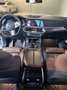 BMW X5 xDrive 30D M Sport|Sky Lounge|Display Key|HeadUp Blanc - thumbnail 15