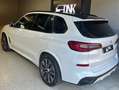 BMW X5 xDrive 30D M Sport|Sky Lounge|Display Key|HeadUp Blanc - thumbnail 11