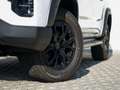 Maxus T60 Max 4WD Luxury Pick Up Diesel Weiß - thumbnail 5