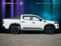 Maxus T60 Max 4WD Luxury Pick Up Anhängerkupplung Blanco - thumbnail 2