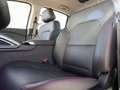 Maxus T60 Max 4WD Luxury Pick Up Anhängerkupplung Blanc - thumbnail 9