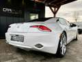 FISKER Karma Ecosport 2.0 Hybrid *Solardach *22 Zoll* Weiß - thumbnail 4