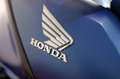 Honda CB 125 F   #JC94 #Modell24 Blau - thumbnail 23