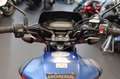 Honda CB 125 F   #JC94 #Modell24 Blau - thumbnail 13