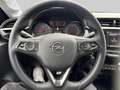 Opel Corsa 1.2 EDITION 5DRS 75PK CARPLAY AIRCO NAP Blanco - thumbnail 9