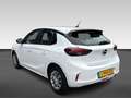 Opel Corsa 1.2 EDITION 5DRS 75PK CARPLAY AIRCO NAP Blanco - thumbnail 4