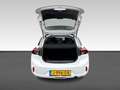 Opel Corsa 1.2 EDITION 5DRS 75PK CARPLAY AIRCO NAP Blanco - thumbnail 15