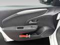 Opel Corsa 1.2 EDITION 5DRS 75PK CARPLAY AIRCO NAP Blanco - thumbnail 10