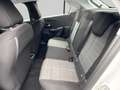 Opel Corsa 1.2 EDITION 5DRS 75PK CARPLAY AIRCO NAP Blanco - thumbnail 14