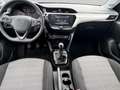 Opel Corsa 1.2 EDITION 5DRS 75PK CARPLAY AIRCO NAP Blanco - thumbnail 12