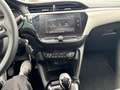 Opel Corsa 1.2 EDITION 5DRS 75PK CARPLAY AIRCO NAP Blanco - thumbnail 7