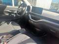 Fiat 500e 42 kWh Icon Bianco - thumbnail 7