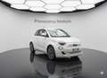 Fiat 500e 42 kWh Icon Bianco - thumbnail 2