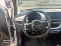 Fiat 500e 42 kWh Icon Bianco - thumbnail 10