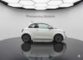 Fiat 500e 42 kWh Icon Bianco - thumbnail 4