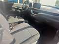 Fiat 500e 42 kWh Icon Bianco - thumbnail 6