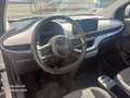 Fiat 500e 42 kWh Icon Bianco - thumbnail 9