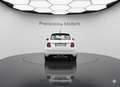 Fiat 500e 42 kWh Icon Bianco - thumbnail 3