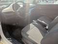 Fiat 500e 42 kWh Icon Bianco - thumbnail 11