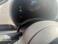 Fiat 500e 42 kWh Icon Bianco - thumbnail 12