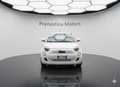 Fiat 500e 42 kWh Icon Bianco - thumbnail 1