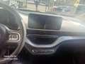 Fiat 500e 42 kWh Icon Bianco - thumbnail 5