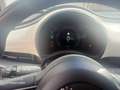 Fiat 500e 42 kWh Icon Bianco - thumbnail 8