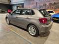 Volkswagen Polo 1.0 TSI Edition - Navigatie - CarPlay - Airco Grijs - thumbnail 5