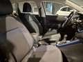 Volkswagen Polo 1.0 TSI Edition - Navigatie - CarPlay - Airco Grijs - thumbnail 9