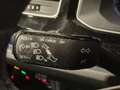 Volkswagen Polo 1.0 TSI Edition - Navigatie - CarPlay - Airco Grijs - thumbnail 13