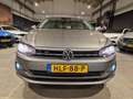 Volkswagen Polo 1.0 TSI Edition - Navigatie - CarPlay - Airco Grijs - thumbnail 7