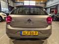Volkswagen Polo 1.0 TSI Edition - Navigatie - CarPlay - Airco Grijs - thumbnail 4