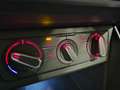 Volkswagen Polo 1.0 TSI Edition - Navigatie - CarPlay - Airco Grijs - thumbnail 12