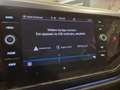 Volkswagen Polo 1.0 TSI Edition - Navigatie - CarPlay - Airco Grijs - thumbnail 11