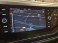 Volkswagen Polo 1.0 TSI Edition - Navigatie - CarPlay - Airco Grijs - thumbnail 10