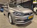 Volkswagen Polo 1.0 TSI Edition - Navigatie - CarPlay - Airco Grijs - thumbnail 1