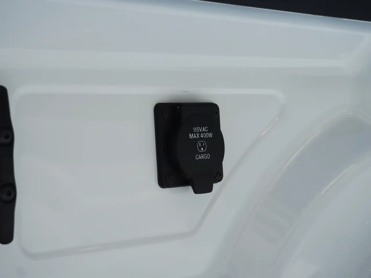 RAM 2500 photo RAM 2500
