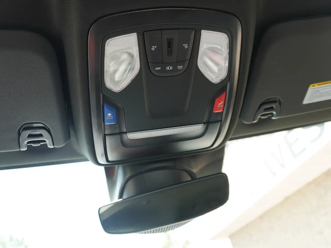 RAM 2500 photo RAM 2500